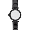Thumbnail Image 3 of Coach Park Crystal Women's Watch 14503431