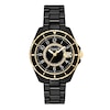 Thumbnail Image 0 of Coach Preston Women's Watch 14503461