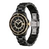 Thumbnail Image 2 of Coach Preston Women's Watch 14503461