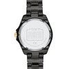 Thumbnail Image 3 of Coach Preston Women's Watch 14503461