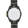 Thumbnail Image 2 of Coach Preston Women's Watch 14503461