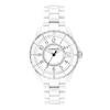 Thumbnail Image 0 of Coach Preston Women's Watch 14503462