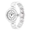 Thumbnail Image 2 of Coach Preston Women's Watch 14503462