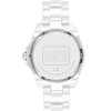 Thumbnail Image 3 of Coach Preston Women's Watch 14503462