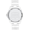 Thumbnail Image 2 of Coach Preston Women's Watch 14503462