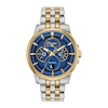 Thumbnail Image 1 of Citizen Calendrier Moonphase Men's Watch BU0054-52L