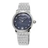 Thumbnail Image 1 of Frederique Constant Slimline Women's Watch