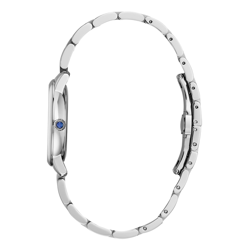 Main Image 2 of Frederique Constant Slimline Women's Watch