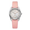 Thumbnail Image 1 of Citizen Drive Women's Watch FE1210-07A