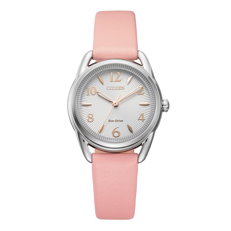 Main Image 1 of Citizen Drive Women's Watch FE1210-07A