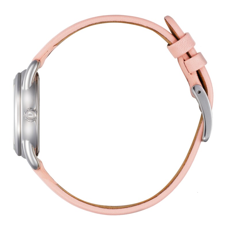Main Image 2 of Citizen Drive Women's Watch FE1210-07A