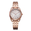 Thumbnail Image 1 of Citizen Drive Women's Watch FE1213-50A