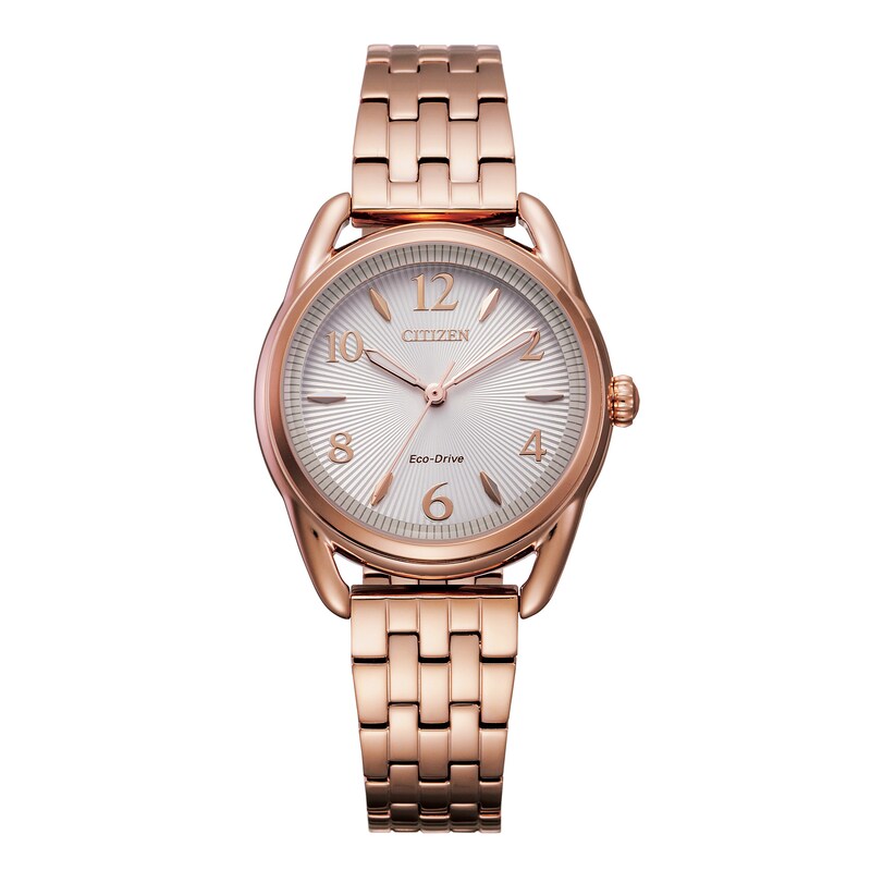 Main Image 1 of Citizen Drive Women's Watch FE1213-50A