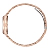 Thumbnail Image 2 of Citizen Drive Women's Watch FE1213-50A