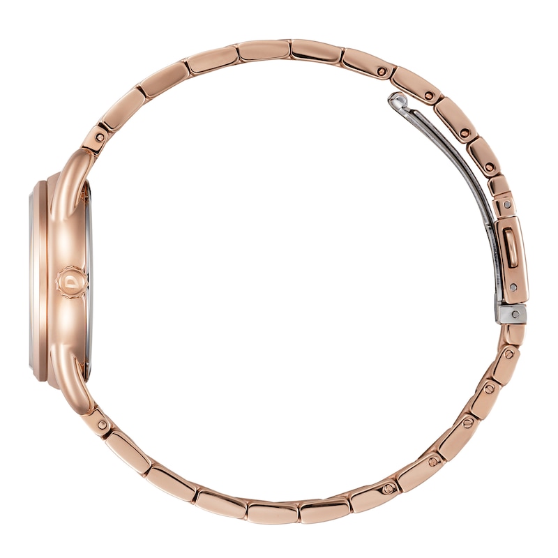 Main Image 2 of Citizen Drive Women's Watch FE1213-50A