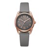 Thumbnail Image 1 of Citizen Drive Women's Watch FE1218-05H