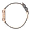 Thumbnail Image 2 of Citizen Drive Women's Watch FE1218-05H