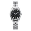 Thumbnail Image 1 of Citizen Drive Women's Watch EM0680-70E
