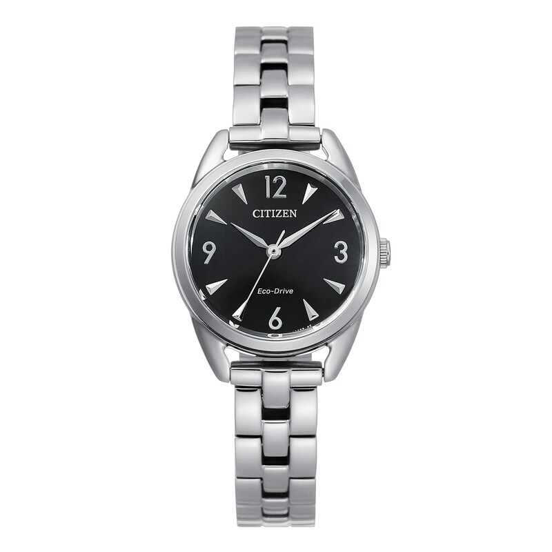 Main Image 1 of Citizen Drive Women's Watch EM0680-70E