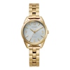 Thumbnail Image 1 of Citizen Drive Women's Watch EM0682-74A
