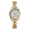 Thumbnail Image 0 of Citizen Drive Women's Watch EM0682-74A