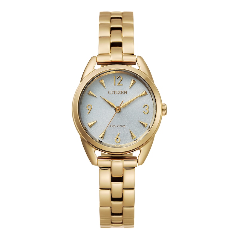 Main Image 1 of Citizen Drive Women's Watch EM0682-74A