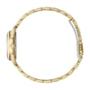 Thumbnail Image 2 of Citizen Drive Women's Watch EM0682-74A