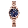 Thumbnail Image 1 of Citizen Drive Women's Watch EM0688-78L