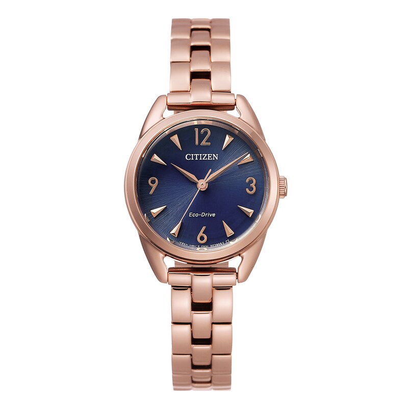 Main Image 1 of Citizen Drive Women's Watch EM0688-78L