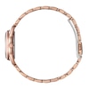 Thumbnail Image 2 of Citizen Drive Women's Watch EM0688-78L
