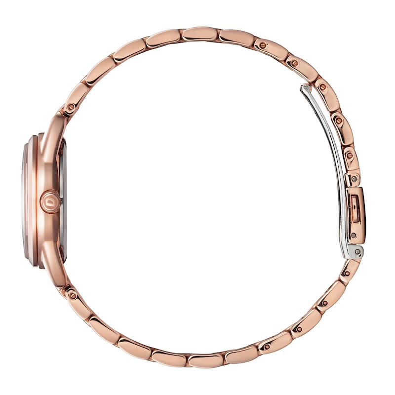 Main Image 2 of Citizen Drive Women's Watch EM0688-78L