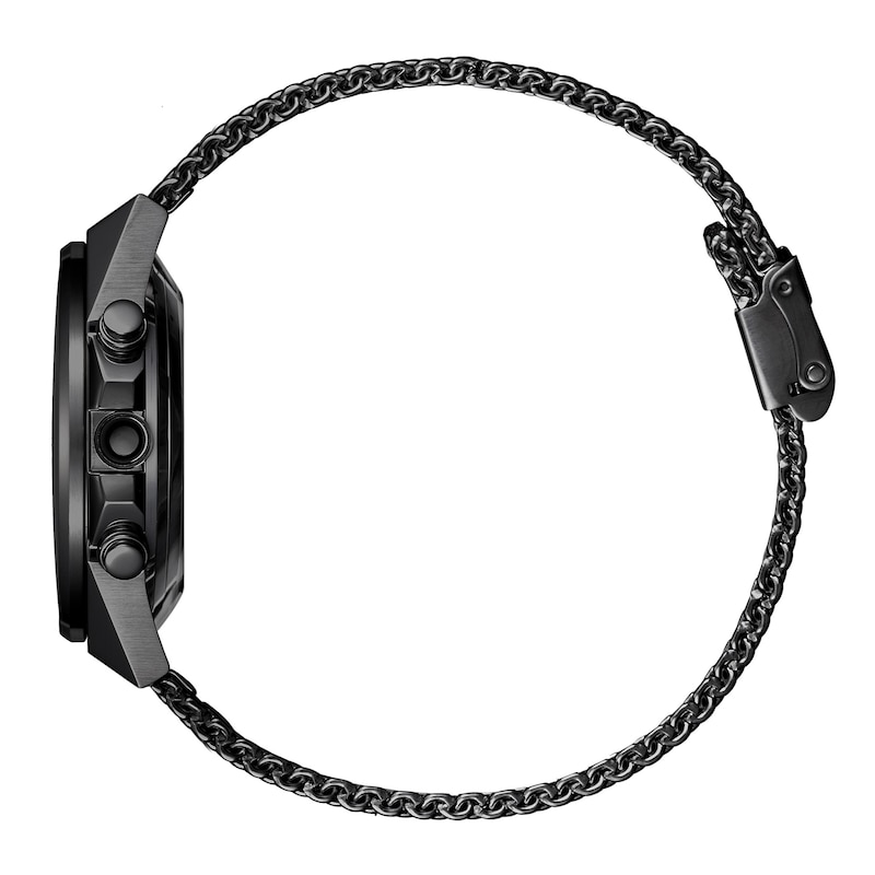 Main Image 2 of Citizen Connected Men's Watch CX0005-78E