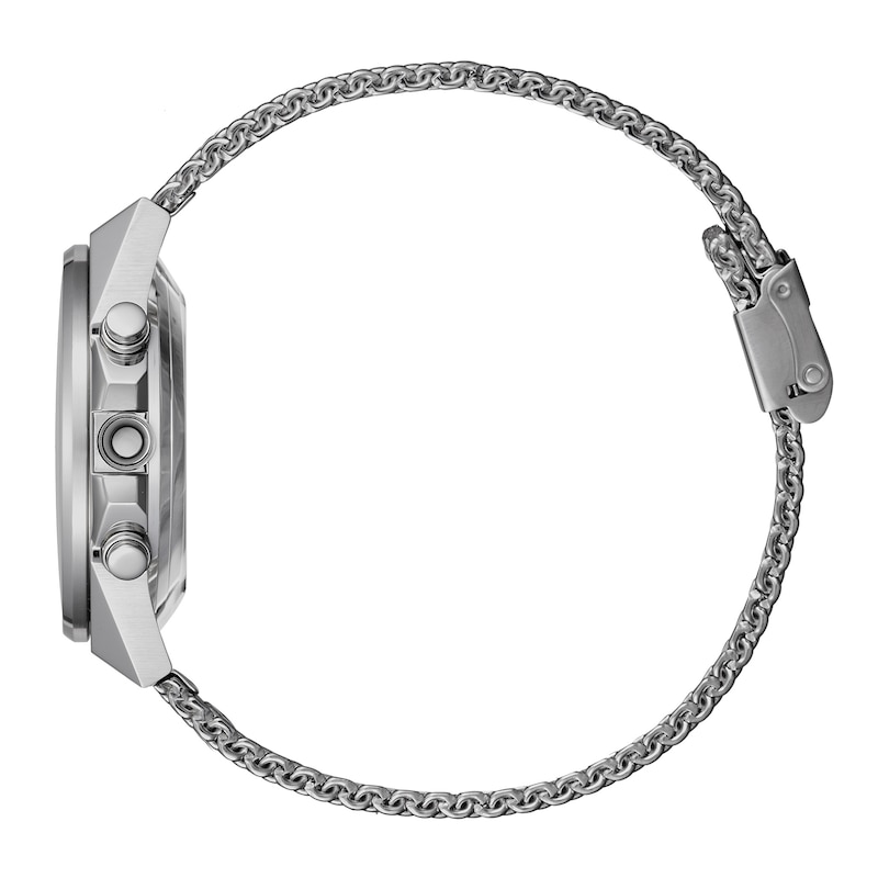 Main Image 2 of Citizen Connected Men's Watch CX0000-71A