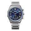 Thumbnail Image 1 of Citizen Connected Men's Watch CX0000-55L
