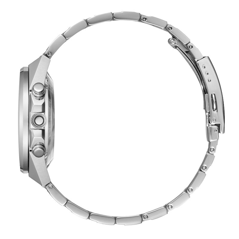 Main Image 2 of Citizen Connected Men's Watch CX0000-55L