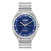 Thumbnail Image 1 of Citizen Drive Men's Watch BJ6530-54L