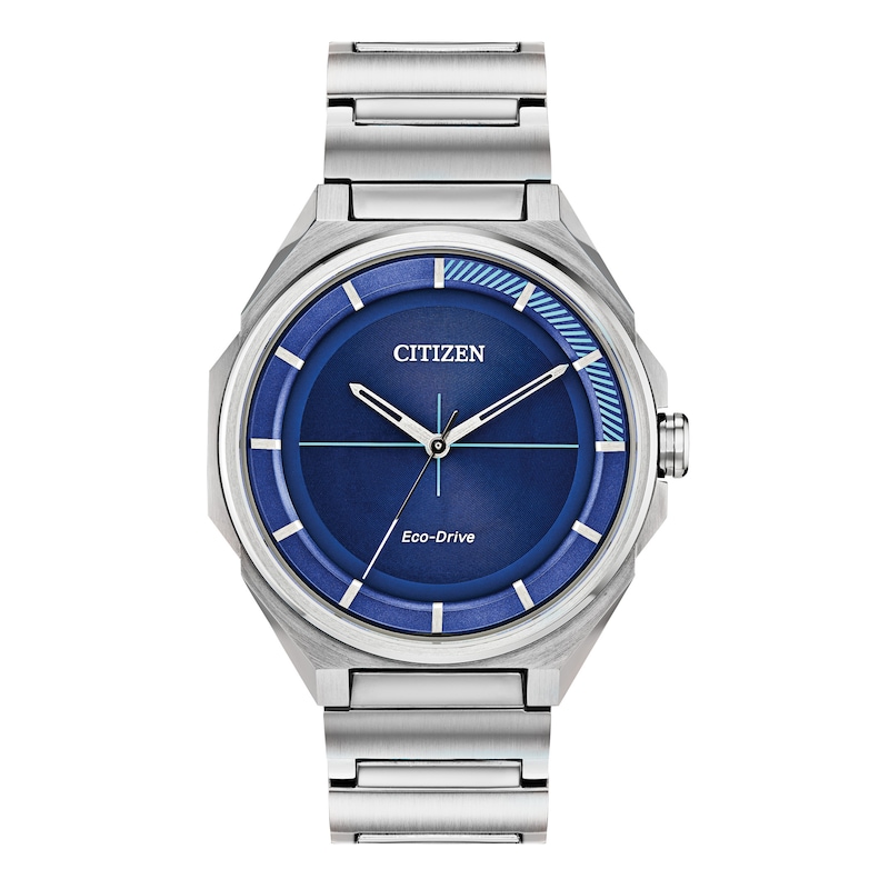 Main Image 1 of Citizen Drive Men's Watch BJ6530-54L