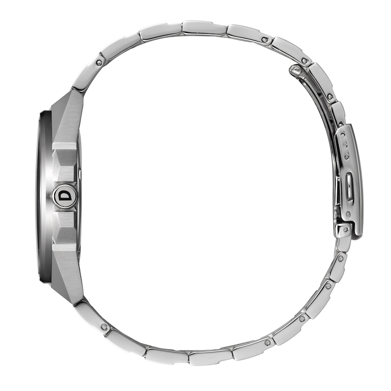 Main Image 2 of Citizen Drive Men's Watch BJ6530-54L