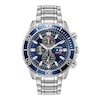 Thumbnail Image 0 of Citizen Promaster Diver Men's Watch CA0710-58L