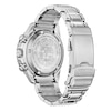 Thumbnail Image 2 of Citizen Promaster Diver Men's Watch CA0710-58L