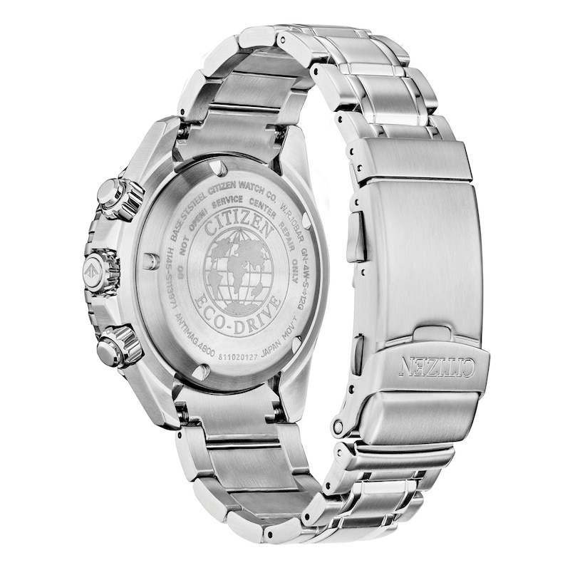 Citizen Promaster Diver Men's Watch CA0710-58L