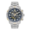 Thumbnail Image 0 of Citizen Skyhawk Men's Watch JY8101-52L