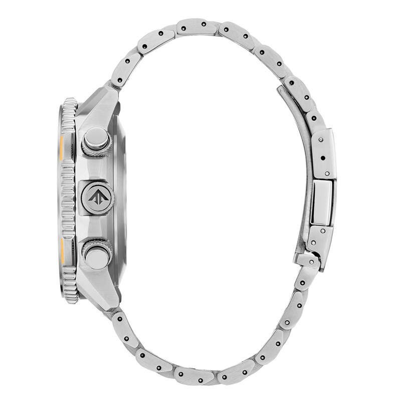 Main Image 2 of Citizen Skyhawk Men's Watch JY8101-52L