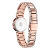 Thumbnail Image 3 of Citizen Silhouette Crystal Women's Watch EM0843-51D