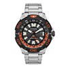 Thumbnail Image 1 of Citizen Promaster Diver Men's Watch BJ7129-56E