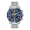 Thumbnail Image 1 of Citizen Promaster Diver Men's Watch CA0710-58L