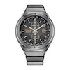Thumbnail Image 1 of Citizen Armor Men's Chronograph Watch CA7058-55E