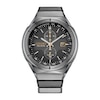 Thumbnail Image 0 of Citizen Armor Men's Chronograph Watch CA7058-55E