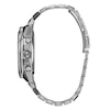Thumbnail Image 2 of Citizen Armor Men's Chronograph Watch CA7058-55E