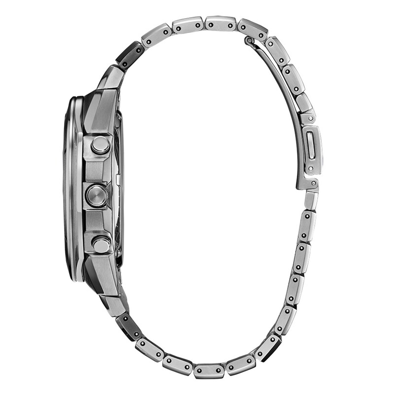 Main Image 2 of Citizen Armor Men's Chronograph Watch CA7058-55E